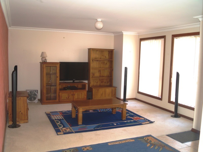 8/51-55 Myall Road, Casula NSW 2170