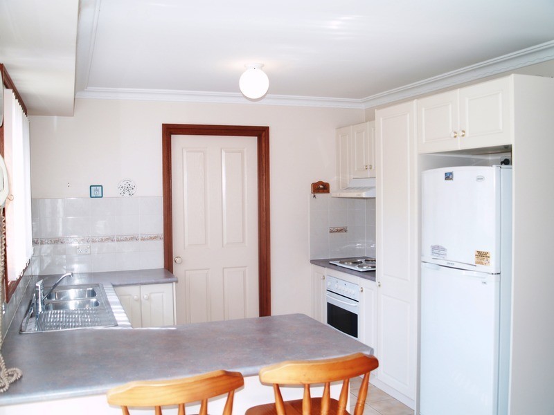 8/51-55 Myall Road, Casula NSW 2170