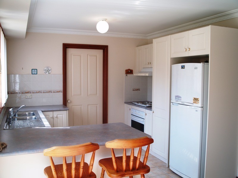 8/51-55 Myall Road, Casula NSW 2170