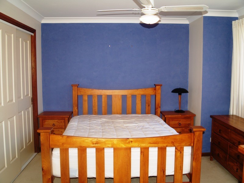 8/51-55 Myall Road, Casula NSW 2170