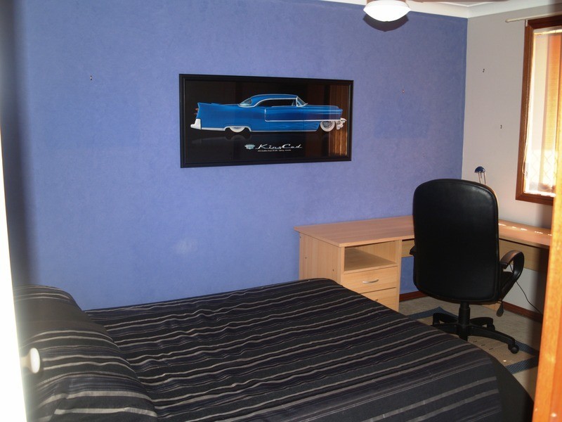 8/51-55 Myall Road, Casula NSW 2170