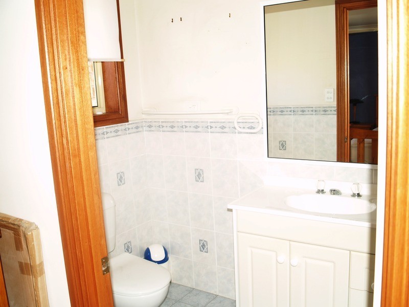 8/51-55 Myall Road, Casula NSW 2170