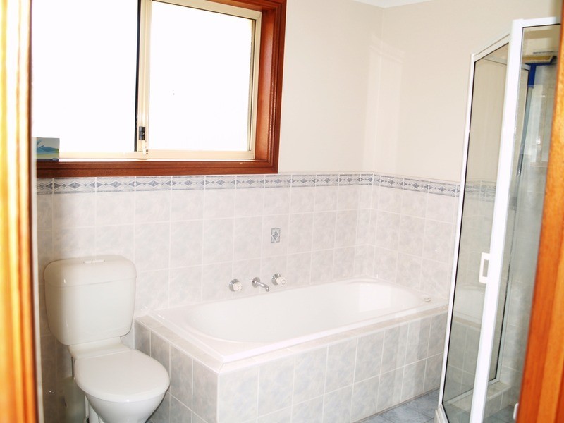 8/51-55 Myall Road, Casula NSW 2170