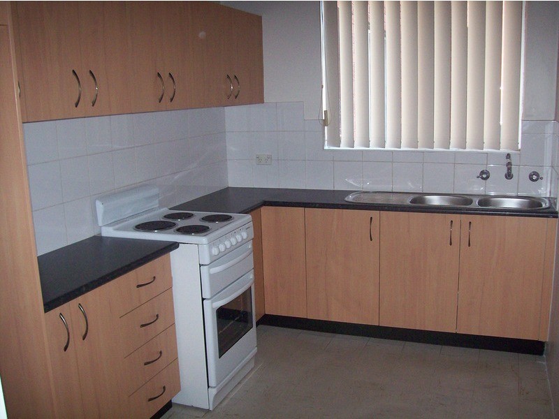 6/9 Secant Street, Liverpool NSW 2170