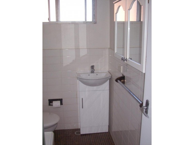 6/9 Secant Street, Liverpool NSW 2170