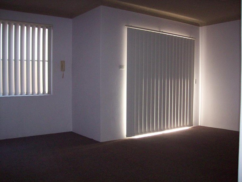 6/9 Secant Street, Liverpool NSW 2170