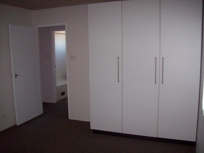 6/9 Secant Street, Liverpool NSW 2170