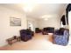 21 Wesley Place, Horningsea Park NSW 2171