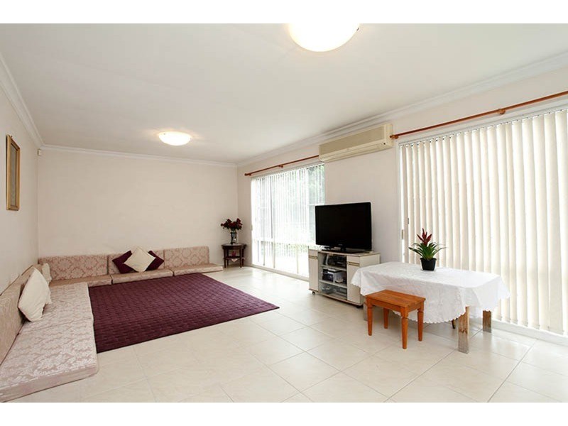 21 Wesley Place, Horningsea Park NSW 2171