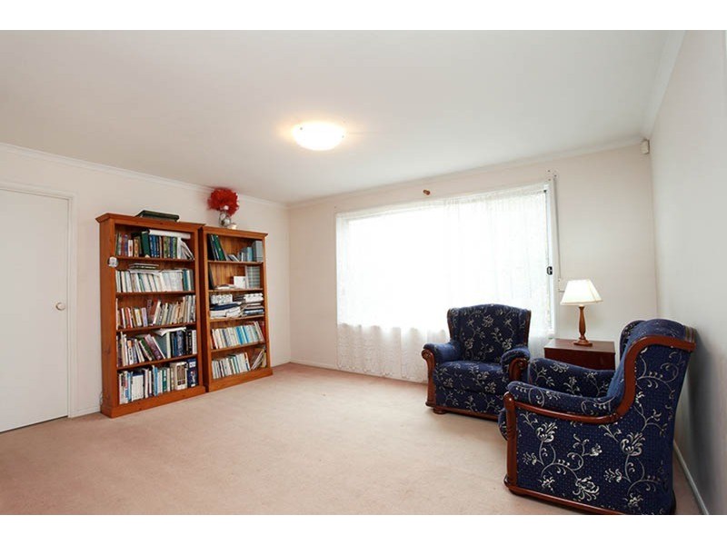 21 Wesley Place, Horningsea Park NSW 2171