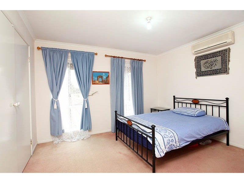 21 Wesley Place, Horningsea Park NSW 2171