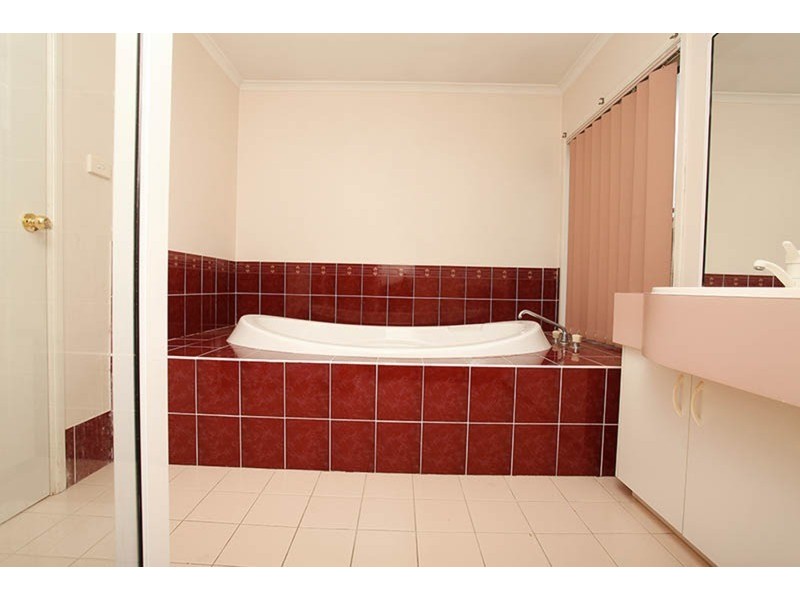 21 Wesley Place, Horningsea Park NSW 2171