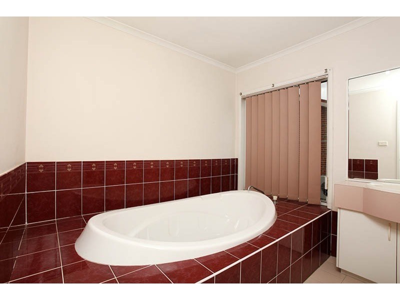 21 Wesley Place, Horningsea Park NSW 2171