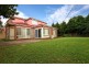 21 Wesley Place, Horningsea Park NSW 2171