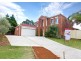 21 Wesley Place, Horningsea Park NSW 2171