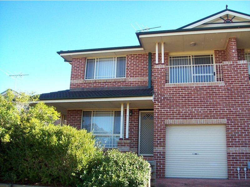 17/182-184 Leacocks Lane, Casula NSW 2170