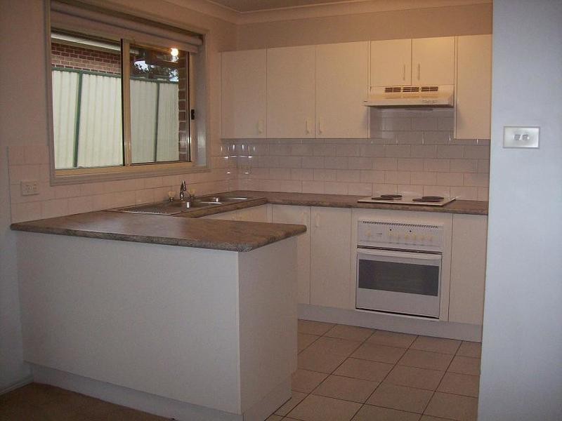 17/182-184 Leacocks Lane, Casula NSW 2170