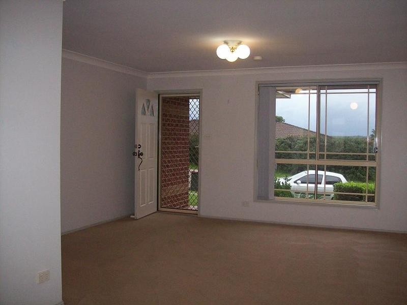 17/182-184 Leacocks Lane, Casula NSW 2170