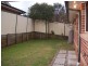 17/182-184 Leacocks Lane, Casula NSW 2170