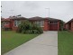 46 Woodlands Road, Liverpool NSW 2170