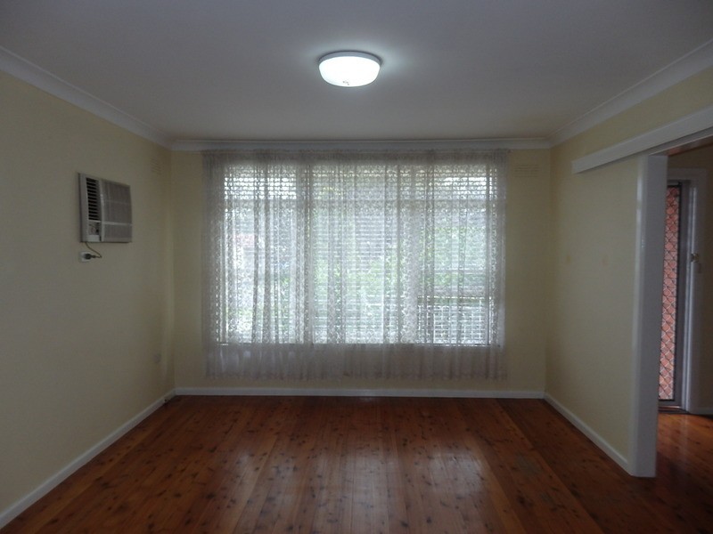 46 Woodlands Road, Liverpool NSW 2170