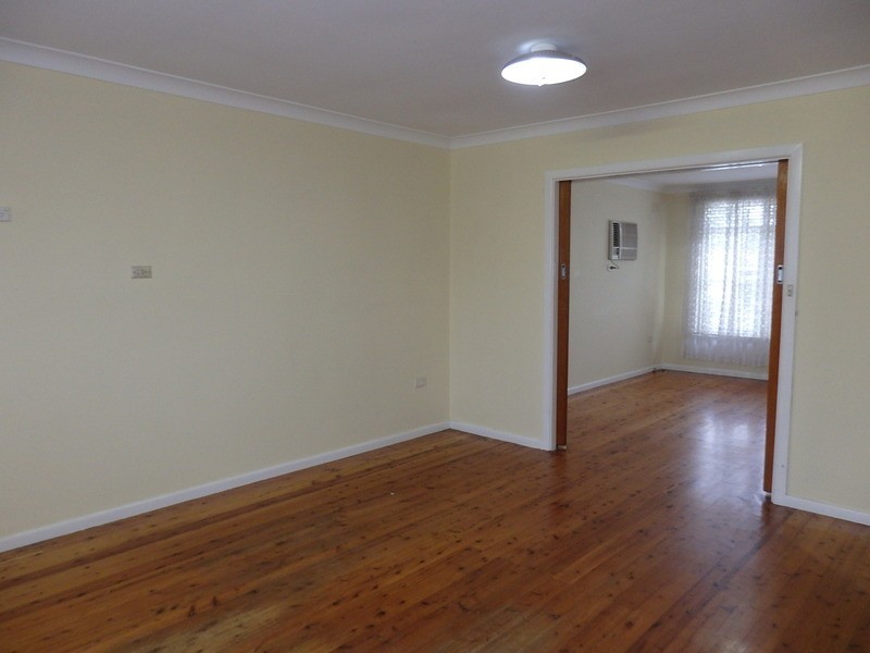 46 Woodlands Road, Liverpool NSW 2170