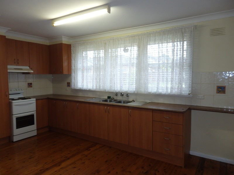 46 Woodlands Road, Liverpool NSW 2170