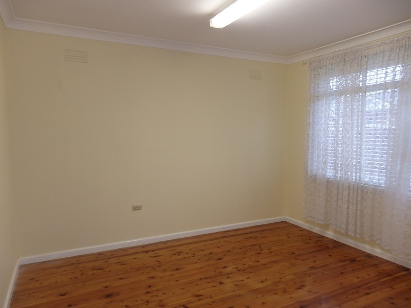 46 Woodlands Road, Liverpool NSW 2170