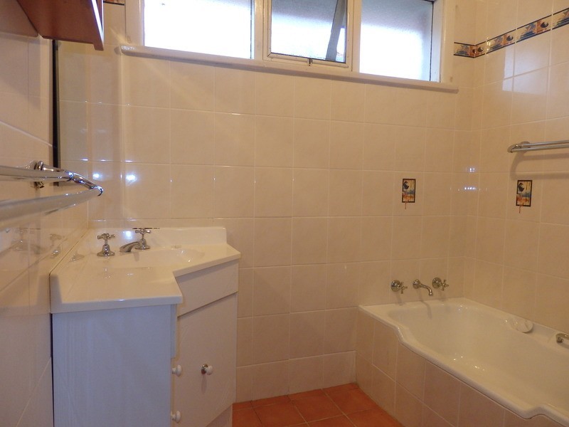 46 Woodlands Road, Liverpool NSW 2170