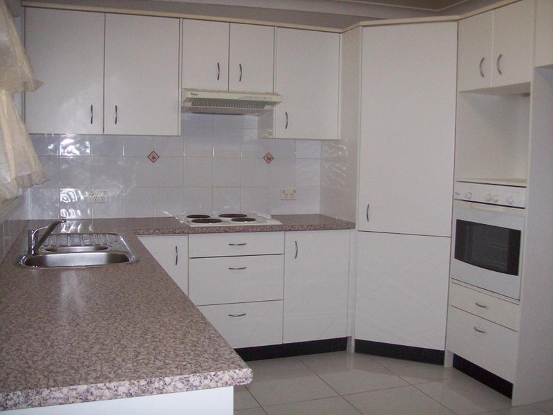 24 Graham Avenue, Casula NSW 2170