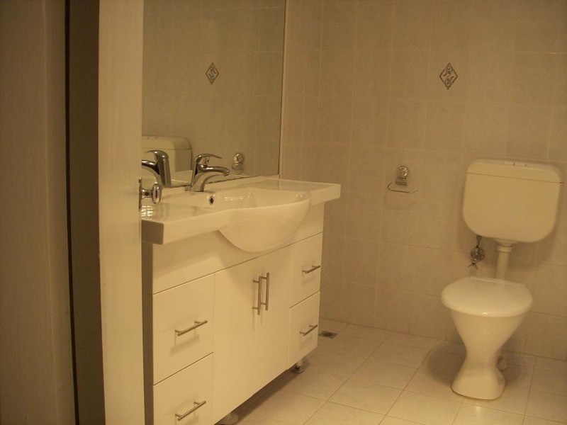 24 Graham Avenue, Casula NSW 2170