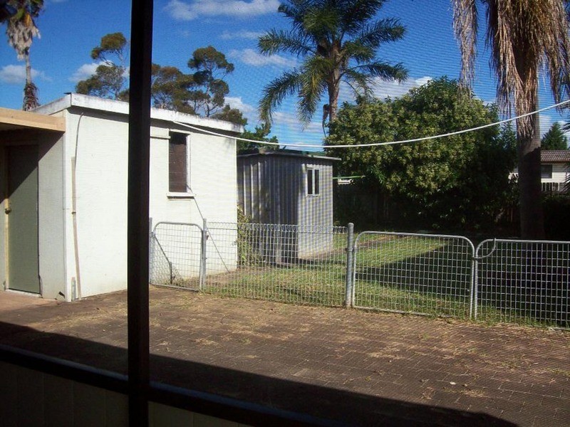 24 Graham Avenue, Casula NSW 2170