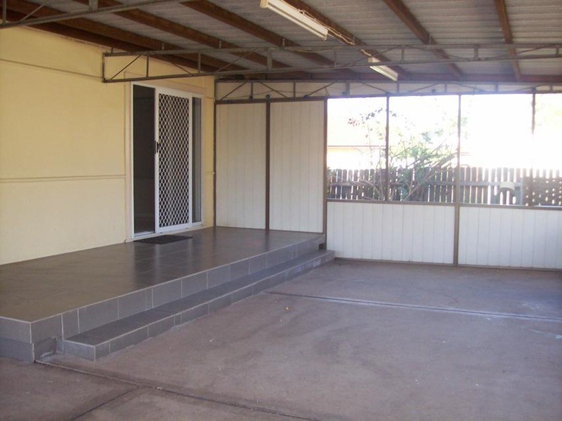 24 Graham Avenue, Casula NSW 2170