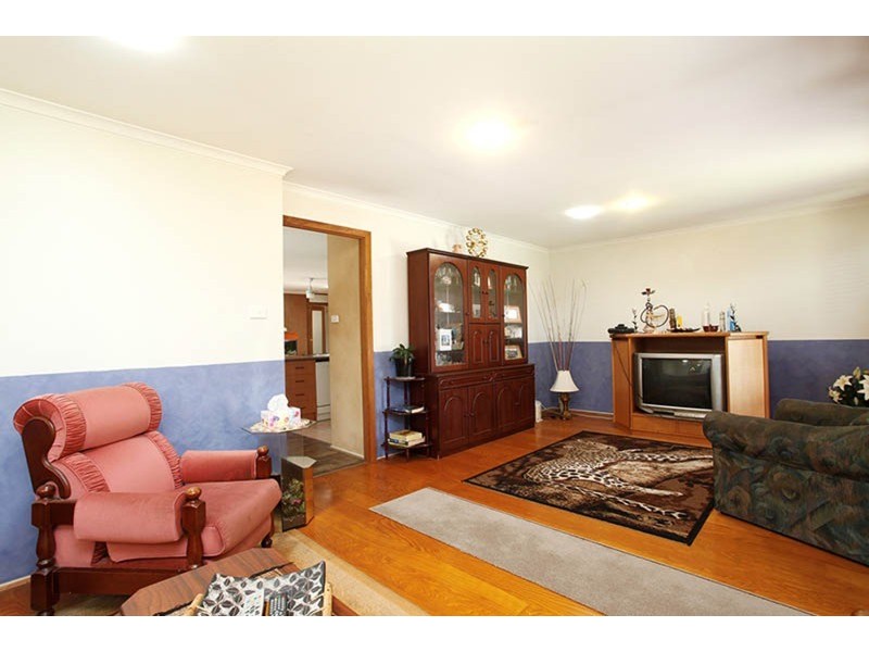 75 Tabletop Circuit, Horningsea Park NSW 2171