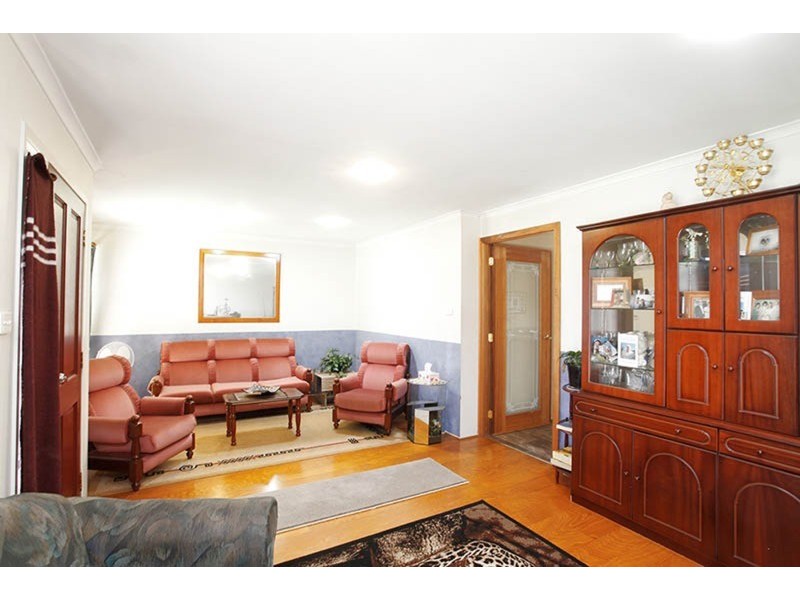 75 Tabletop Circuit, Horningsea Park NSW 2171