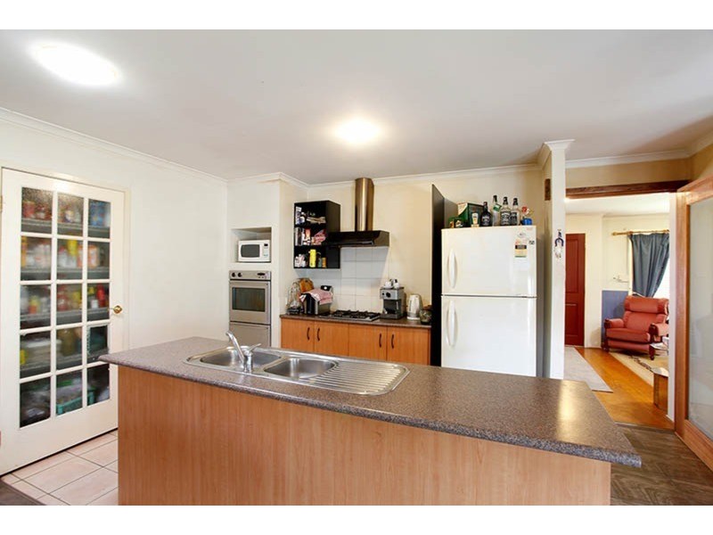 75 Tabletop Circuit, Horningsea Park NSW 2171