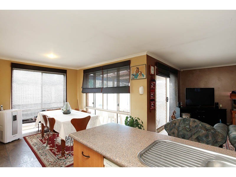 75 Tabletop Circuit, Horningsea Park NSW 2171