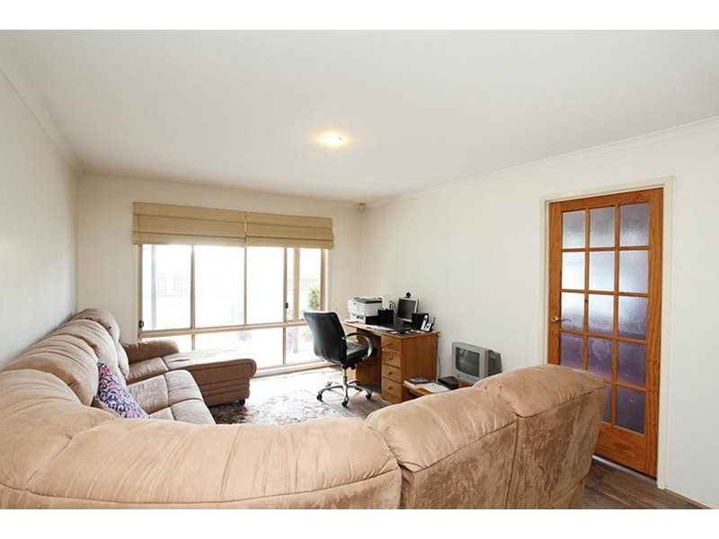 75 Tabletop Circuit, Horningsea Park NSW 2171