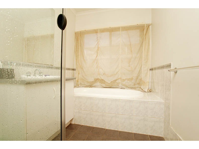 75 Tabletop Circuit, Horningsea Park NSW 2171