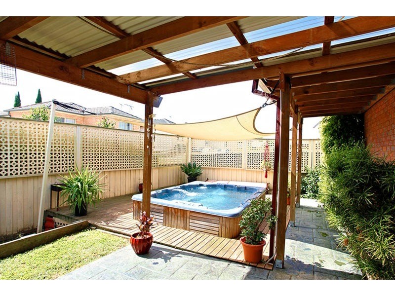 75 Tabletop Circuit, Horningsea Park NSW 2171