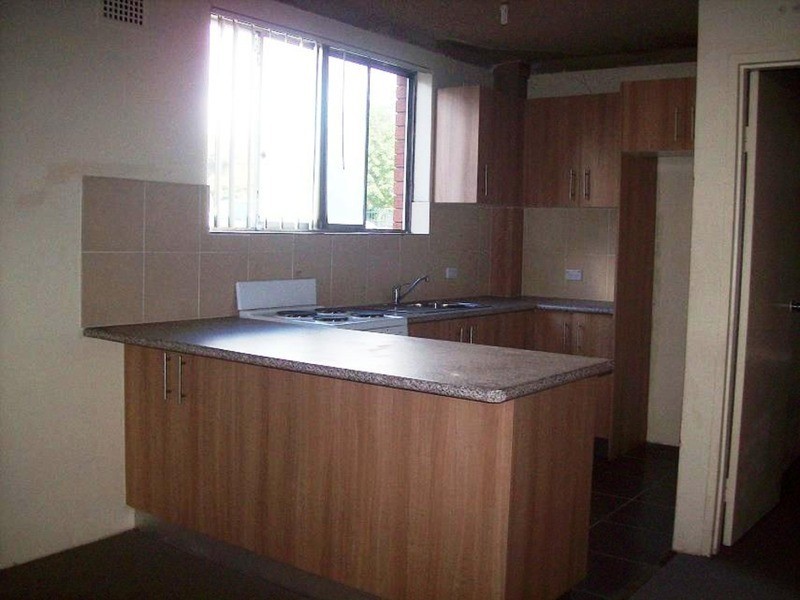 1/43 Copeland Street, Liverpool NSW 2170