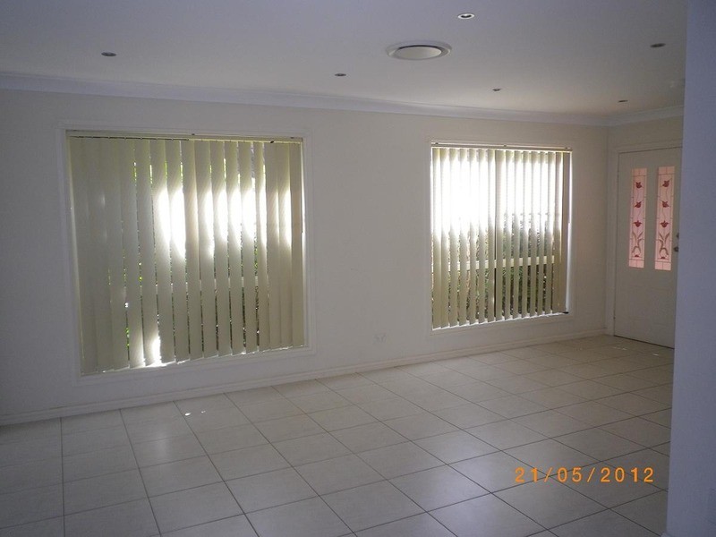 3/17-19 Carnation Avenue, Casula NSW 2170