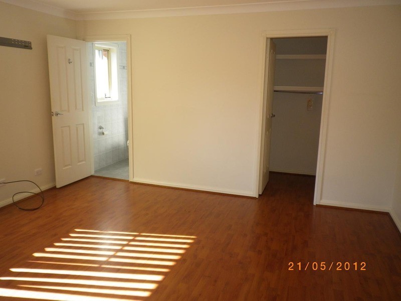 3/17-19 Carnation Avenue, Casula NSW 2170