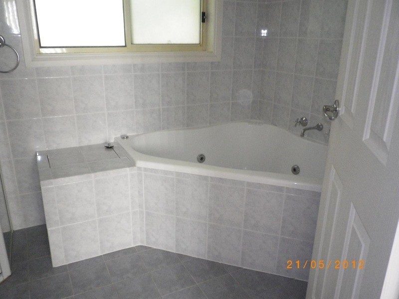 3/17-19 Carnation Avenue, Casula NSW 2170