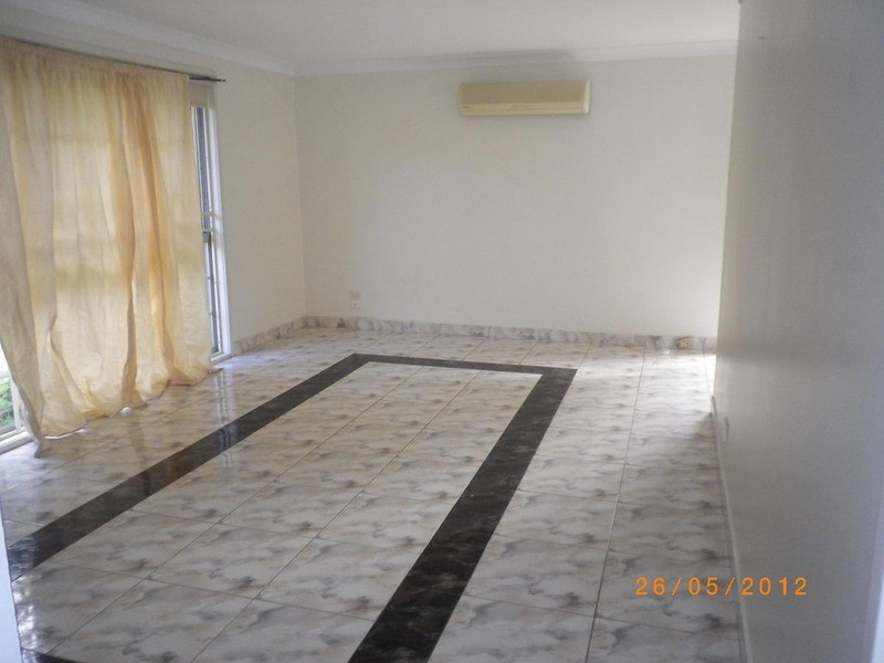 36 Hanna Avenue, Casula NSW 2170