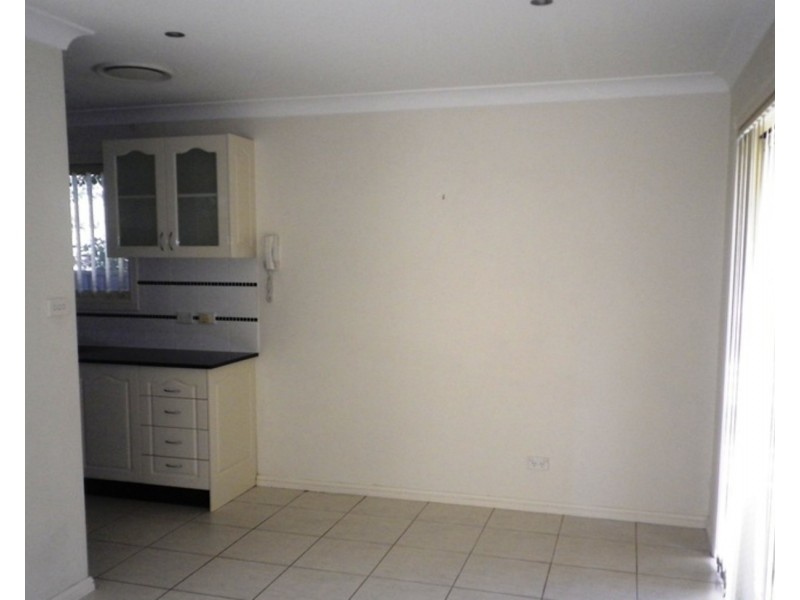 3/17-19 Carnation Avenue, Casula NSW 2170