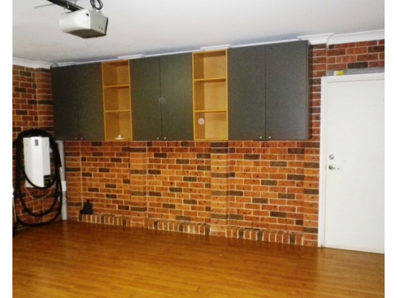 3/17-19 Carnation Avenue, Casula NSW 2170