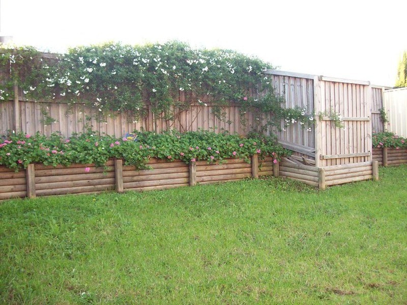 17  McCubbin Place, Casula NSW 2170