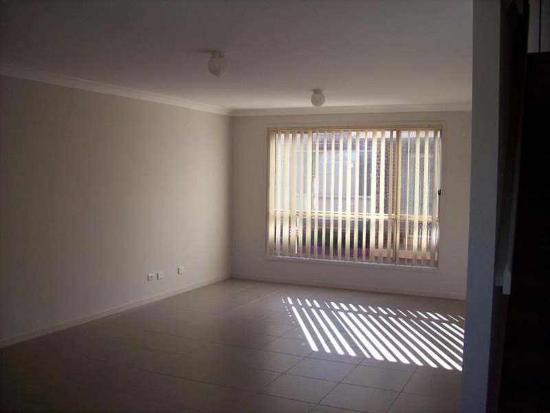 4/19-21 Marsh Parade, Casula NSW 2170