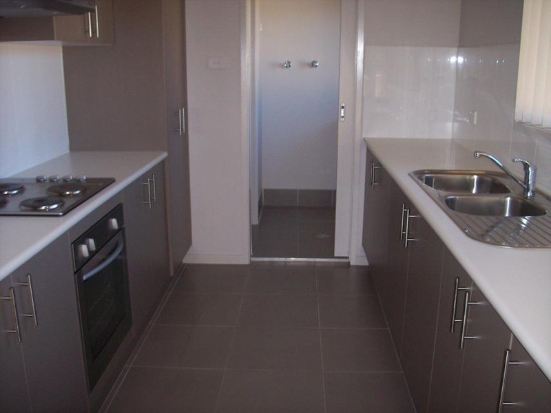 4/19-21 Marsh Parade, Casula NSW 2170